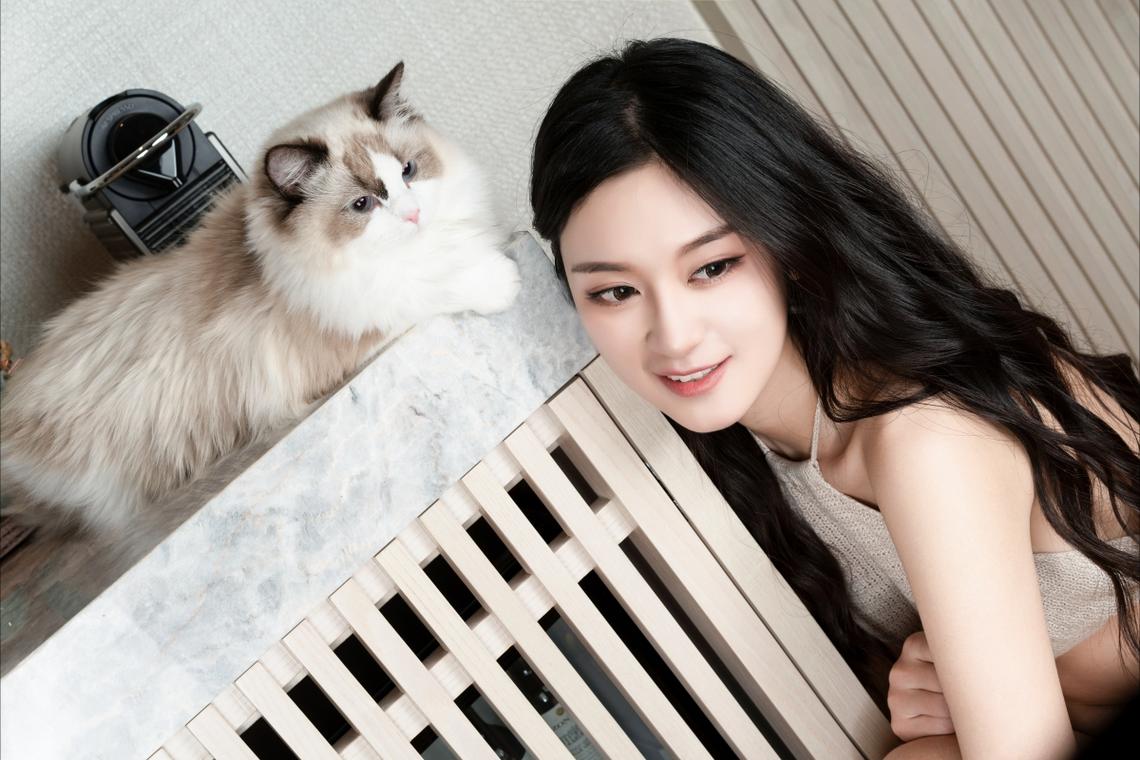 粤港澳大湾区新材料化工园开工建设 总投资27亿元